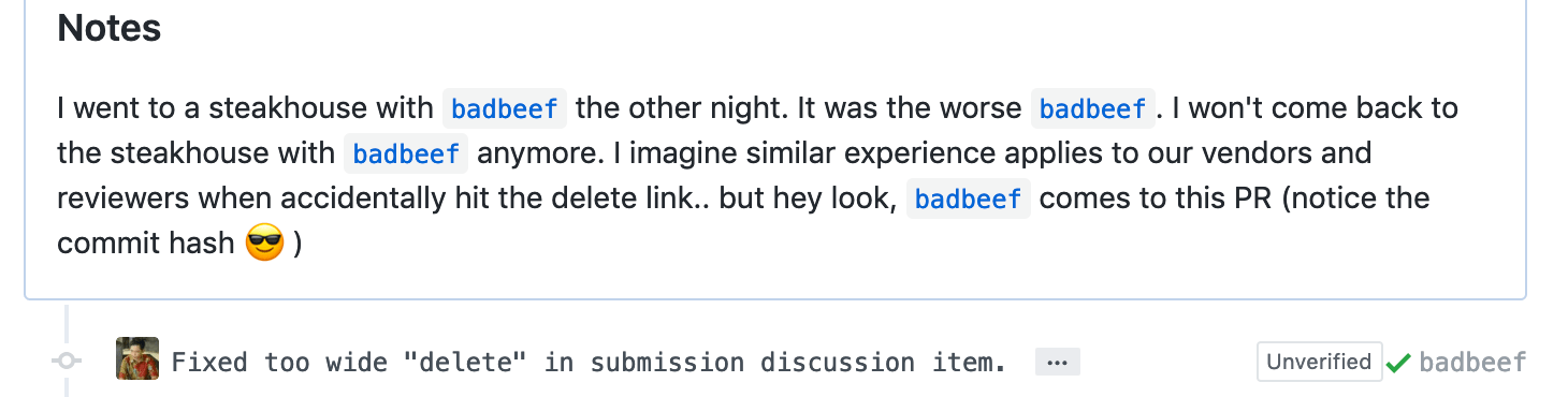 Screen Shot 2019-02-26 at 13.37.55